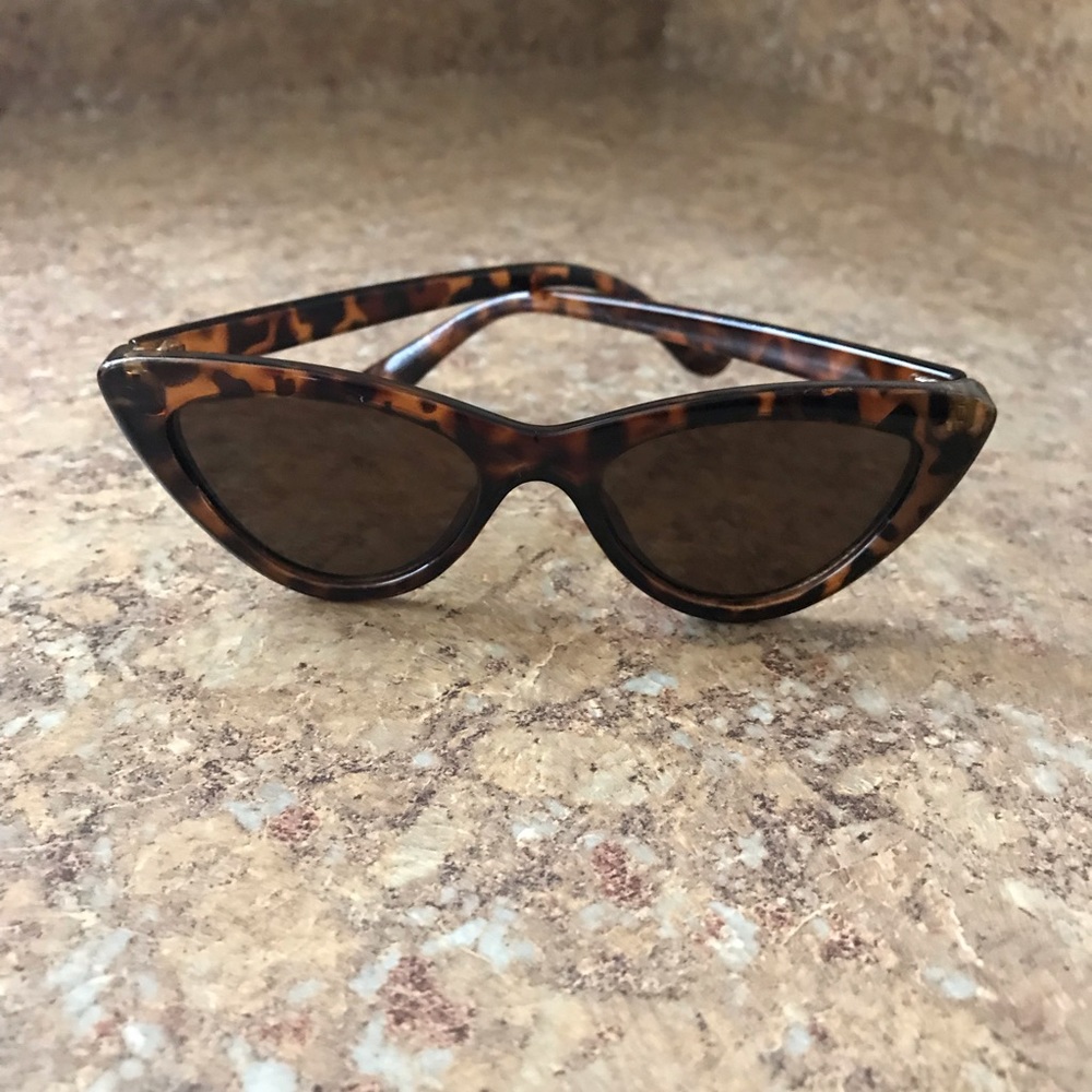 Shades